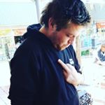 Profile Picture of Stuart Cook (@king_stuart1994) on Instagram