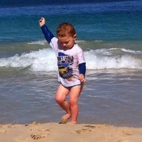 Profile Picture of Alysha Quinn Wright (@alysha-quinn-wright) on Quora