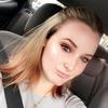 Profile Picture of Marilyn Peck (@marilynpeck0) on Tiktok