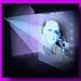 Profile Picture of Kevin Ogden (@kophotos2go) on Pinterest