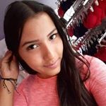 Profile Picture of Ana M Crespo (@ana_crespo17) on Instagram