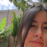 Profile Picture of Ariadna Gonzales (@ariadnagge) on Instagram