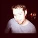Profile Picture of Justin Deno (@justinpdeno) on Pinterest