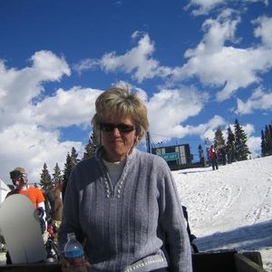 Profile Picture of Terri Freeman (@jandtaymom) on Myspace