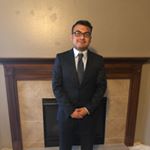 Profile Picture of Ruben Clemente (@scribelz_10) on Instagram