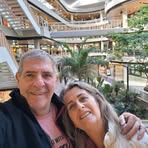 David Ghendler - Facebook Profile Picture of David Ghendler (@David-Ghendler) on Facebook