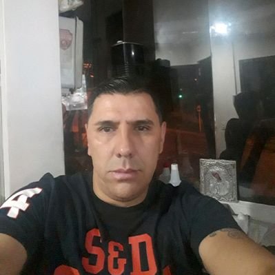 Mauricio Alexander Cardozo Espinal - Twitter Profile Picture of Mauricio Alexander Cardozo Espinal (@cardozo_espinal) on Twitter