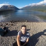 Profile Picture of Mauro Pereira (@mauro.lpereira) on Instagram