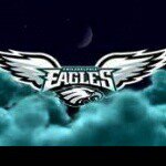 Victor Cummings - Instagram Profile Picture of Victor Cummings (@vikkdamoan) on Instagram