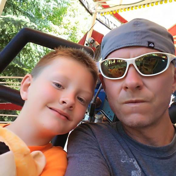 Profile Picture of Jared Miller (@jared_miller93) on Poshmark