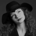 Profile Picture of Joy laughlin (@wee_red_vixen) on Instagram