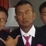 Profile Picture of Randy miguel (@bulitanboy786) on Instagram