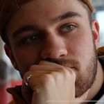 Rupert Alexander E Allen - Instagram Profile Picture of Rupert Alexander E Allen (@rupert_allen) on Instagram