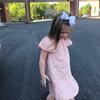 Profile Picture of Courtney Pedigo (@@harlynnbrie13) on Tiktok