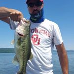 Profile Picture of Jeffrey Aiken Sr. (@jeffrey_in_sc) on Instagram