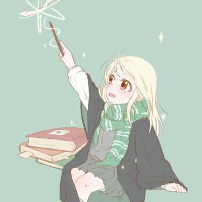 Shiyu Zhang - Twitter Profile Picture of Shiyu Zhang (@ShiyuZh60641691) on Twitter