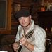 Profile Picture of Justin Micheal Glidden (@justin.m.glidden) on Facebook