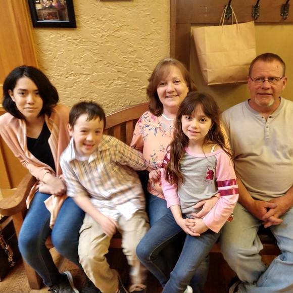 Profile Picture of Bridgett Clifford witcomb (@mprclssph) on Poshmark