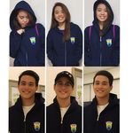 Profile Picture of Marissa H. Lumanlan (@mhl416) on Instagram