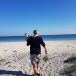 Profile Picture of Michael Breheny (@mick_breheny_) on Instagram