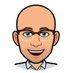 Profile Picture of Andrew Grote (@GroteAndrew) on Twitter