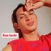 Profile Picture of Adam Aguiar (@Adam-Aguiar) on Facebook