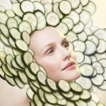 Profile Picture of Haley (@tinydinonugget) on Instagram