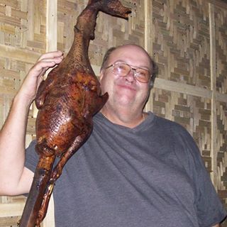 Profile Picture of Wilbert Bauer (@wilbert.bauer.7) on Facebook