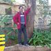 Profile Picture of Milind Pandit (@milind.pandit.3726) on Facebook