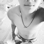 Profile Picture of Thömas Ëullër 8554 (@thomas_euller8554) on Instagram