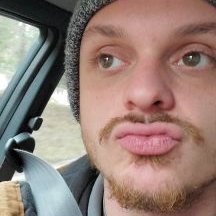 Profile Picture of Adam Caswell (@AdamCaswell14) on Twitter