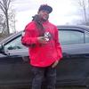 Profile Picture of Robert Nicholson (@@base555) on Tiktok