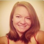 Profile Picture of Amber Perrone (@aperrone8157) on Instagram
