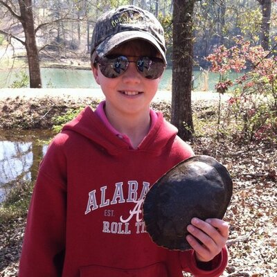 Profile Picture of John Farish (@jfard00) on Twitter