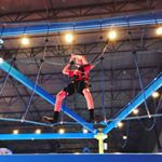 Profile Picture of Eli Engle (@eliengle513) on Instagram