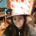 Profile Picture of Veronica Fuetterer (@veronica.fuetterer) on Facebook