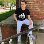 Profile Picture of Cory Thatcher (@cory__thatcher) on Instagram