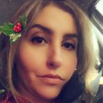 Profile Picture of Yvette Rego (@yvetterego) on Instagram