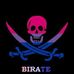 Profile Picture of Marshall Bledsoe (@marshall.bledsoe.9) on Facebook