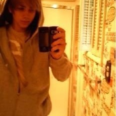 Profile Picture of Micheal Neal (@michealneal69) on Myspace