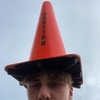 james wain - Tiktok Profile Picture of james wain (@@chickoland) on Tiktok