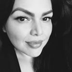 Profile Picture of Leticia Calderon (@leticia.calderon.1232) on Instagram