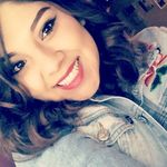 Profile Picture of Jo'Lisa Monroy (@jolisa.renee) on Instagram