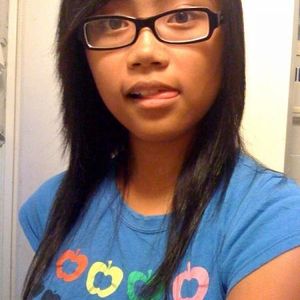 Profile Photo of Christine Chun (@xctinelovex) on Myspace