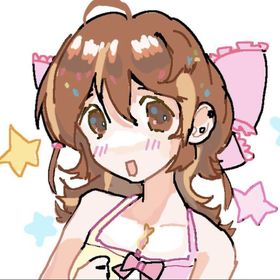 Profile Picture of hii_cloe Chloe (@hii_cloe) on Pinterest