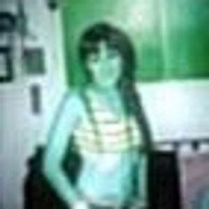 Profile Picture of Ruby Duran (@rbyvaldez) on Myspace