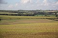 Profile Picture of Lincolnshire Woldson Wikipedia