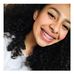 Profile Picture of Kimberly Ardila (@kimberly.ardila.7) on Facebook