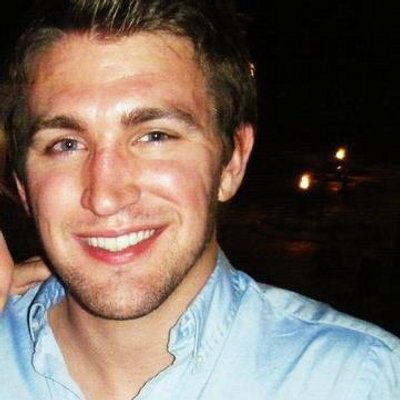 Profile Picture of Thomas Katterson (@KattersonAlwine) on Twitter