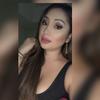 Profile Picture of Adriana Garza (@@adrianag0328) on Tiktok